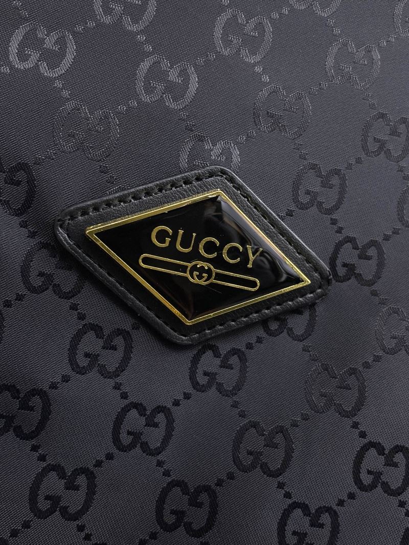 Gucci Outwear